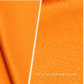 /msite/products/detail/productid/58847599/id/680517.html